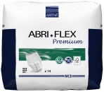 Abena-Frantex Abri Flex Medium Extra (ancien nom du Abena-Frantex Pants Medium M3 Premium)