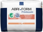 Abena-Frantex Abri Form Air Plus Extra Large Extra Plus (ancien nom du Abena-Frantex Slip Extra Large XL4 Premium)