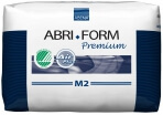 Abena-Frantex Abri Form Air Plus Medium Super (ancien nom du Abena-Frantex Slip Medium M2 Premium)