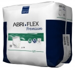 Abena-Frantex Abri Flex Large Plus (ancien nom du Abena-Frantex Pants Large L1 Premium)