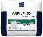 Abena-Frantex Abri Flex Medium Plus (ancien nom du Abena-Frantex Pants Medium M1 Premium)