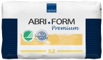 Abena-Frantex Abri Form Air Plus Small Super (ancien nom du Abena-Frantex Slip Small S2 Premium)