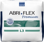Abena-Frantex Abri Flex Large Extra (ancien nom du Abena-Frantex Pants Large L3 Premium)