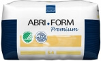 Abena-Frantex Abri Form Air Plus Small Extra Plus (ancien nom du Abena-Frantex Slip Small S4 Premium)