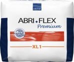 Abena-Frantex Abri Flex Extra Large Plus (ancien nom du Abena-Frantex Pants Extra Large XL1 Premium)