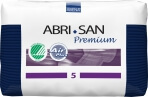 Abena-Frantex Abri-San Midi N°5 (ancien nom du Abena-Frantex San 5 Premium)