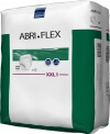 Abena-Frantex Abri Flex XXL (ancien nom du Abena-Frantex Pants XXL XXL1 Premium)