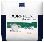 Abena-Frantex Abri Flex Extra Large Extra (ancien nom du Abena-Frantex Pants Extra Large XL2 Premium)