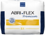 Abena-Frantex Abri Flex Small Plus (ancien nom du Abena-Frantex Pants Small S1 Premium)