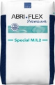 Abena-Frantex Abri Flex Large Special (ancien nom du Abena-Frantex Pants Large Special M-L2)