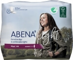 Abena-Frantex Light Maxi 4A (ancien nom du Abena-Frantex Light Maxi 4A Premium)