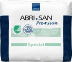 Abena-Frantex Abri-San Special (ancien nom du Abena-Frantex San Special Premium)