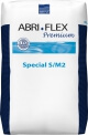 Abena-Frantex Abri Flex Medium Special (ancien nom du Abena-Frantex Pants Medium Special S-M2)