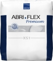 Abena-Frantex Abri Flex Extra Small (ancien nom du Abena-Frantex Pants Extra Small XS1 Premium)