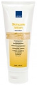 Abena-Frantex Lotion hydratante sans parfum 100 ml (ancien nom du Abena-Frantex Crème pour les mains sans parfum 100 ml)
