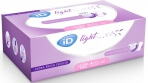 Ontex-ID Light Ultra Mini (ancien nom du Ontex-ID Discreet light pads for women Ultra Mini)