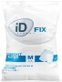 Ontex-ID Expert Fix Medium Comfort Super