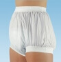Suprima Culotte plastique en polyuréthane 36 coupe boxer