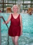 Maillot de bain femme premium