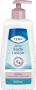 Tena Lotion Hydratante 500 ml