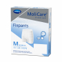 Hartmann MoliCare Premium Fixpants Medium Boite de 3