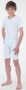 Suprima Body enfant 110/116