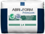 Abena-Frantex Abri Form Air Plus Large Extra Plus