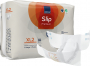 Abena-Frantex Slip Extra Large XL2 Premium