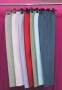 Pantalon élastifié pour femme