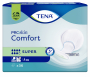 Tena Comfort Super