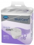 Hartmann Molicare Premium Mobile Small 8 Gouttes