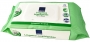 Abena-Frantex Lingettes imprégnées