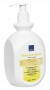 Abena-Frantex Lotion hydratante parfumée 500 ml