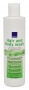 Abena-Frantex Shampoing corps et cheveux sans rinçage 200 ml