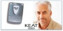 Cliquez pour plus de détails sur Codepharma Keat Men Codepharma Keat Men