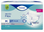 Tena Flex Medium Plus