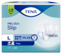 Tena Slip Large Plus