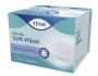 Tena Soft Wipe 19 x 30 cm