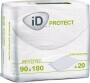 Ontex-ID Expert Protect Super 180 x 90 cm