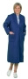 Robe de chambre