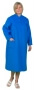 Robe de chambre semi-médicalisée