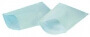 Ontex-ID Gants non tissé 80 g