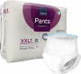 Abena-Frantex Pants XXL XXL1 Premium