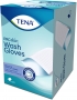 Tena Wash Gloves Plastifié