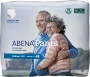 Abena-Frantex Pants Medium Light