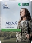 Abena-Frantex Light Mini Plus 1A ( nouvelle gamme )