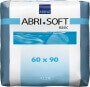 Abena-Frantex Abri Soft Basic 60 x 90 cm