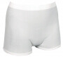 Abena-Frantex Abri Fix Medium Pants Super