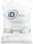 Ontex-ID Expert Fix 3XL Comfort Super
