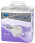 Hartmann Molicare Mobile Extra Large 8 Gouttes